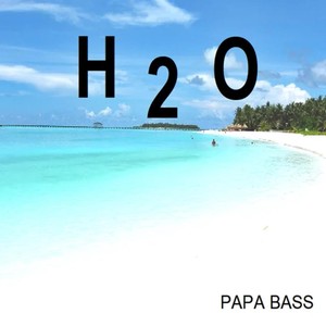 H2o