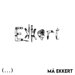 Má Ekkert (Explicit)