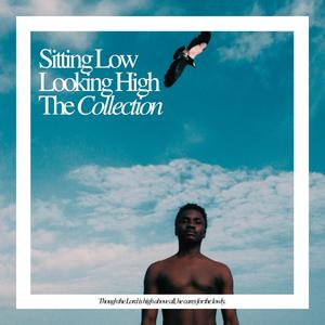YN OLD SOUL (feat. NARLEYY, JUBRIL & QUALLS) (Explicit)