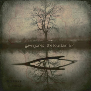 The Fountain EP