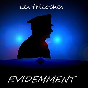 Evidemment