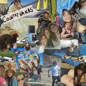 Country Vanns