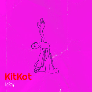 KitKat (Explicit)