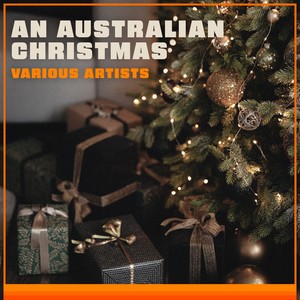 An Australian Christmas