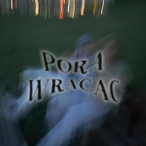 Pora Wracać (feat. Belmn & Chmielu) [Explicit]