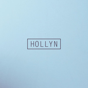 Hollyn