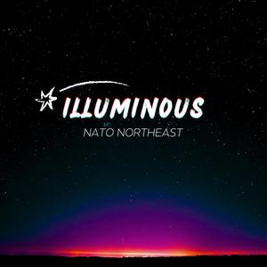 illuminous (Explicit)