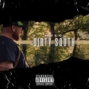 Dirty South