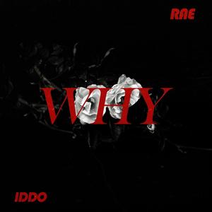 Why (feat. IDDO)