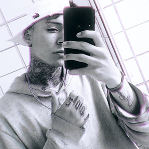 Fases e Fases (Explicit)