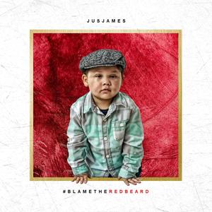 Message (feat. Mike Sarge, Kennedy Wrose & D-Hix)