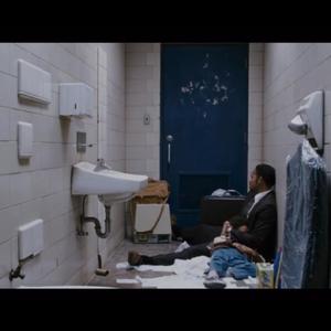 Thoughts (feat. B2ntl3y) (Explicit)