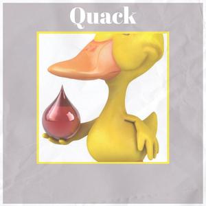 Quack