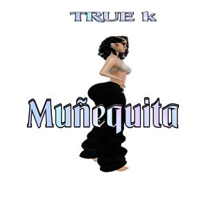 Muñequita