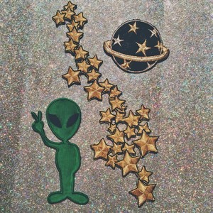 自由飞行 (Chill Bill Remix)