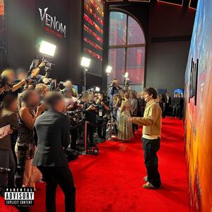 2Face - Venom: The Last Dance (Explicit)