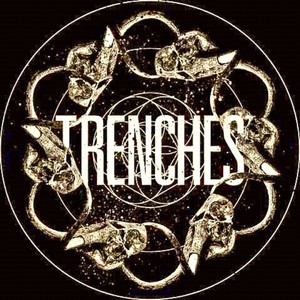 Trenches (Trap Africa Gang)