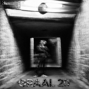 Graal20 (Explicit)