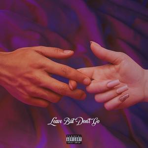 Slide (feat. Delgod, KwoteThePoet & BodegaVega) (Explicit)