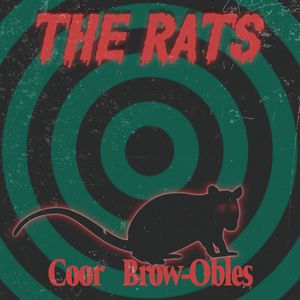 The Rats