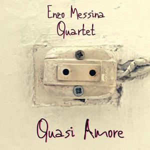 Quasi Amore (MeX Quartet Version)