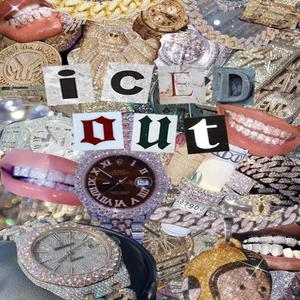 Ice My Wrist (feat. GTM YoungRocky) [Explicit]