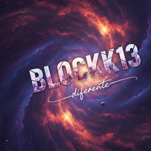 Diferente (feat. Eljosma & Deeson)