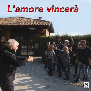 L'amore vincerà