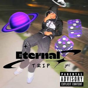 Zero Hour (Explicit)