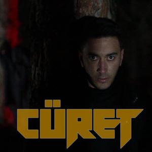 Cüret(feat. Respawn & Oze) (Explicit)