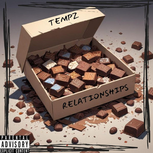 Relationships (Explicit)