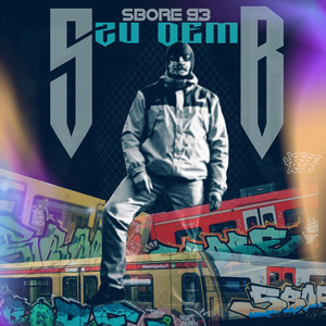 S Zu Dem B (Explicit)