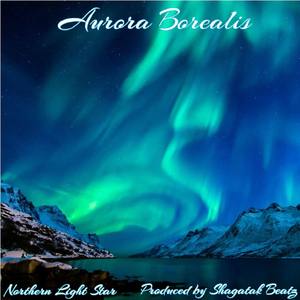 Aurora Borealis (Explicit)