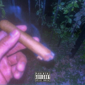 Tardus Poena (Explicit)