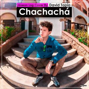 Chachachá