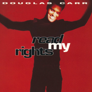 Read My Rights (Part Of D Fun Club Mix)