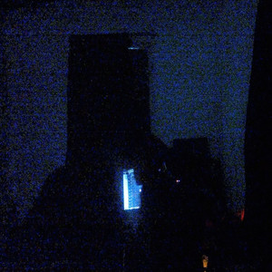 To' Mi Interest (Freestyle)