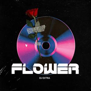 FLOWER (Explicit)