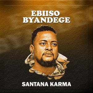 Ebiiso Byandege