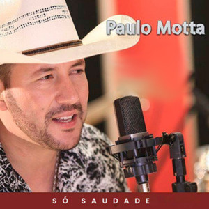 O Concorrente