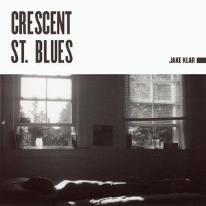 Crescent St. Blues