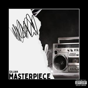 Masterpiece (Explicit)