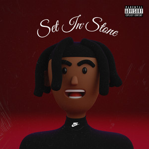 Keep It G (Explicit)