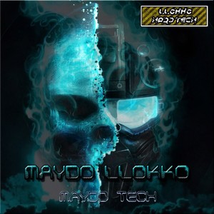 Maydo Tech (Original Mix)