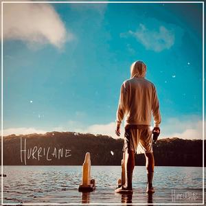 Hurricane (Explicit)