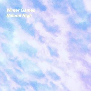 Natural High (Radio Edit)