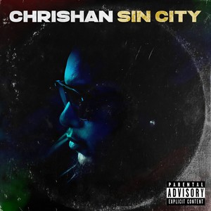 Sin City (Explicit)