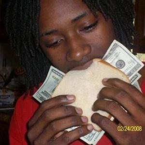 hella bands (feat. Uzy!) (Explicit)