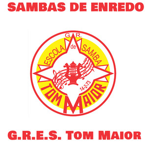 Glória Paulista – São Paulo na vanguarda da economia brasileira