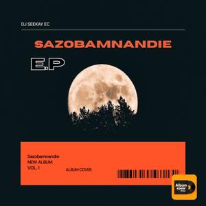 Asambe (feat. Unastor & Lugasiin)